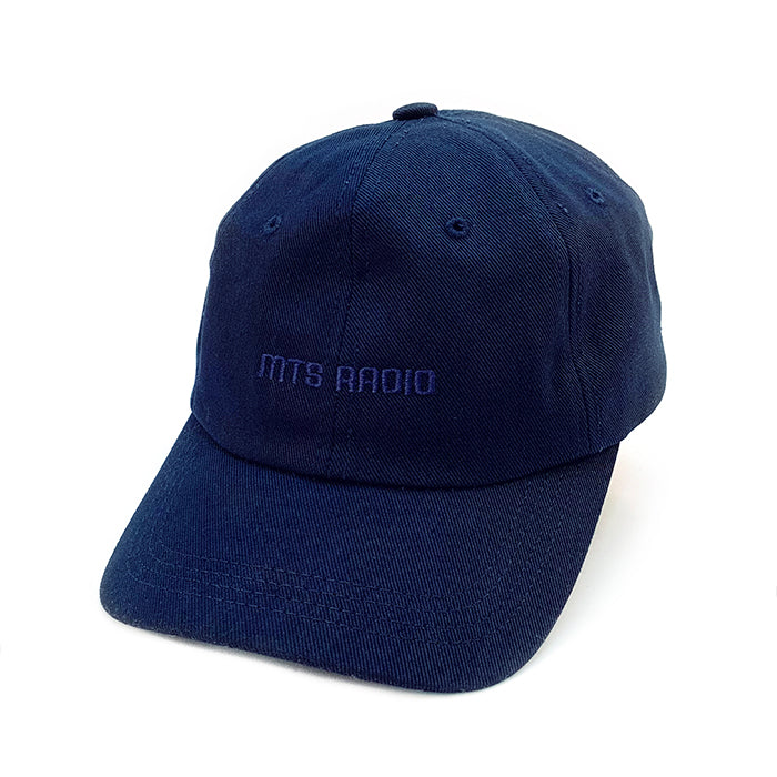 MTS Radio Hat